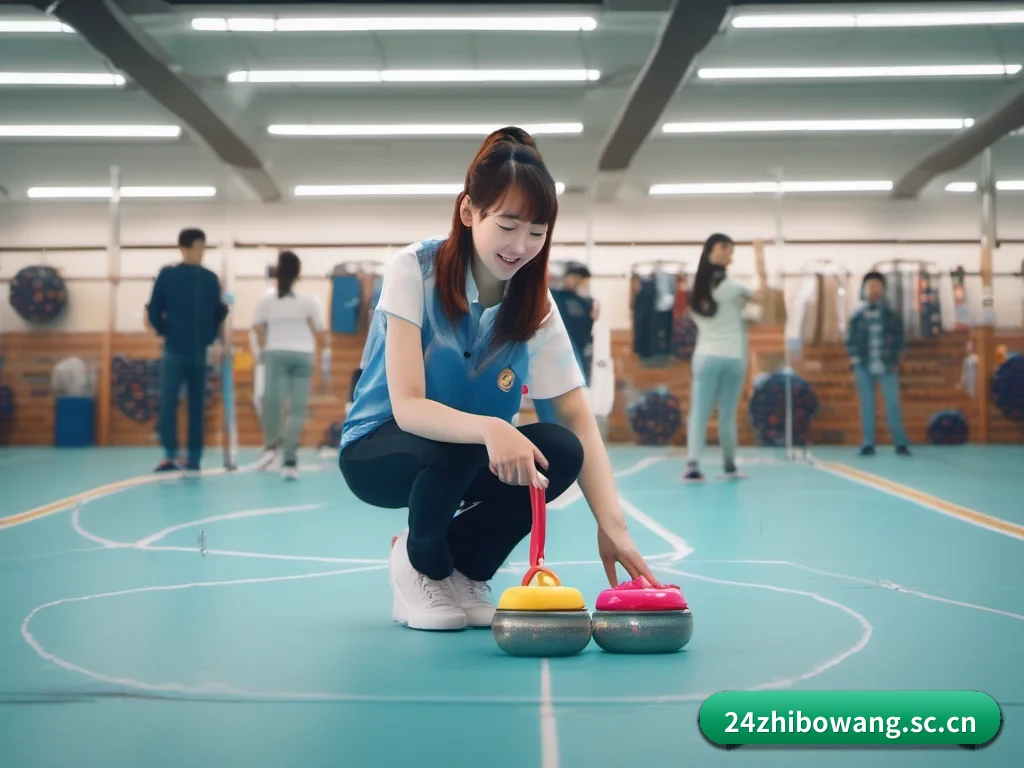 24直播网的故事 - 体育资讯内容服务